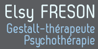 Psychologist